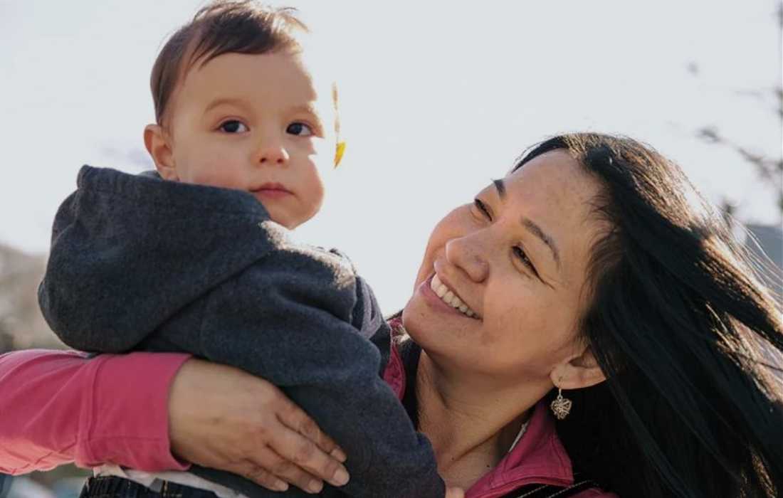 How a Maid Service Can Help New Parents – Home Cleaning Services in Dubai